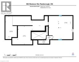 682 WESTOVER Road - 45