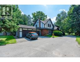 682 WESTOVER Road - 6