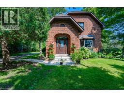 682 WESTOVER Road - 7