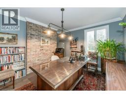 682 WESTOVER Road - 9