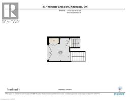 177 WINDALE Crescent - 2