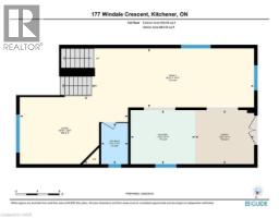 177 WINDALE Crescent - 3