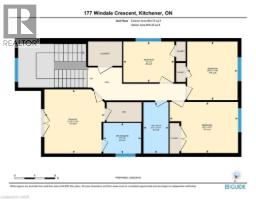 177 WINDALE Crescent - 4