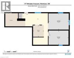 177 WINDALE Crescent - 5