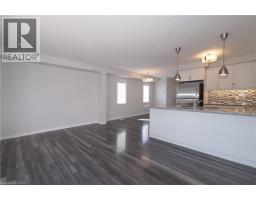 181 SOUTH CREEK Drive - 10