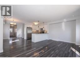 181 SOUTH CREEK Drive - 11