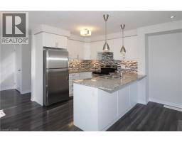 181 SOUTH CREEK Drive - 12