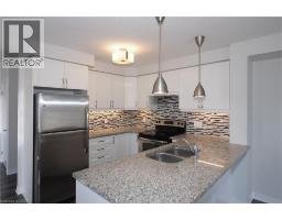 181 SOUTH CREEK Drive - 13