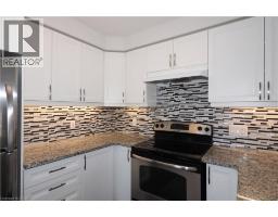 181 SOUTH CREEK Drive - 14