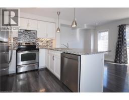 181 SOUTH CREEK Drive - 15