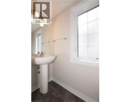 181 SOUTH CREEK Drive - 16