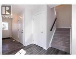 181 SOUTH CREEK Drive - 17