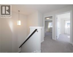 181 SOUTH CREEK Drive - 18