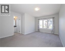 181 SOUTH CREEK Drive - 19