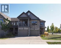 181 SOUTH CREEK Drive - 2