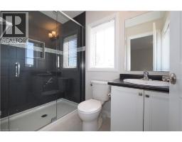 181 SOUTH CREEK Drive - 21