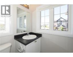 181 SOUTH CREEK Drive - 22