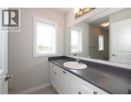 181 SOUTH CREEK Drive - 23