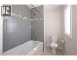 181 SOUTH CREEK Drive - 24