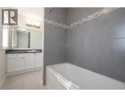 181 SOUTH CREEK Drive - 25