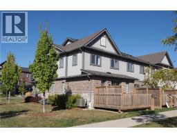 181 SOUTH CREEK Drive - 26