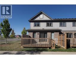 181 SOUTH CREEK Drive - 27