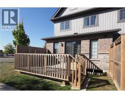 181 SOUTH CREEK Drive - 28