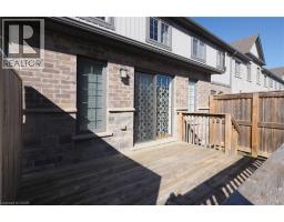 181 SOUTH CREEK Drive - 29