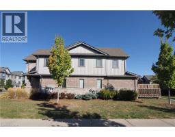 181 SOUTH CREEK Drive - 3