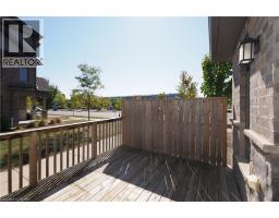 181 SOUTH CREEK Drive - 30