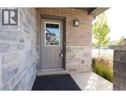 181 SOUTH CREEK Drive - 4