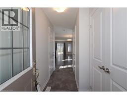 181 SOUTH CREEK Drive - 5