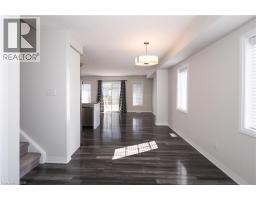 181 SOUTH CREEK Drive - 6