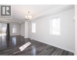 181 SOUTH CREEK Drive - 7