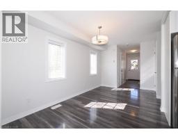 181 SOUTH CREEK Drive - 8