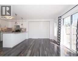 181 SOUTH CREEK Drive - 9