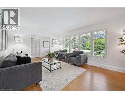 3850 BEAVERDALE Road - 11