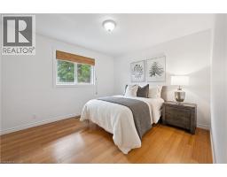 3850 BEAVERDALE Road - 23