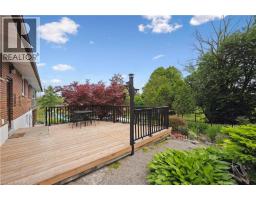 3850 BEAVERDALE Road - 37