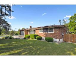 3850 BEAVERDALE Road - 5