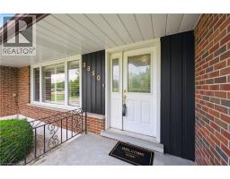 3850 BEAVERDALE Road - 7