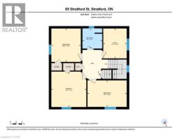 69 STRATFORD Street - 48