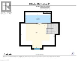 69 STRATFORD Street - 49