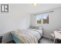 209 RICHARDSON Drive - 10
