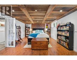 209 RICHARDSON Drive - 12