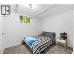 209 RICHARDSON Drive - 14