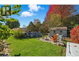 209 RICHARDSON Drive - 18