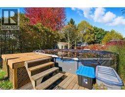 209 RICHARDSON Drive - 19