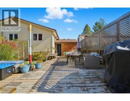 209 RICHARDSON Drive - 20