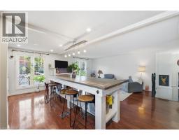 209 RICHARDSON Drive - 3